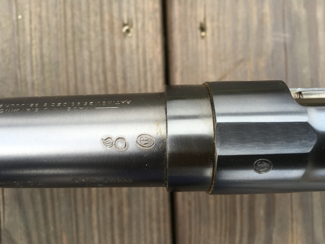 70BB70FE-2051-4D1B-A4ED-55DDADA618E3