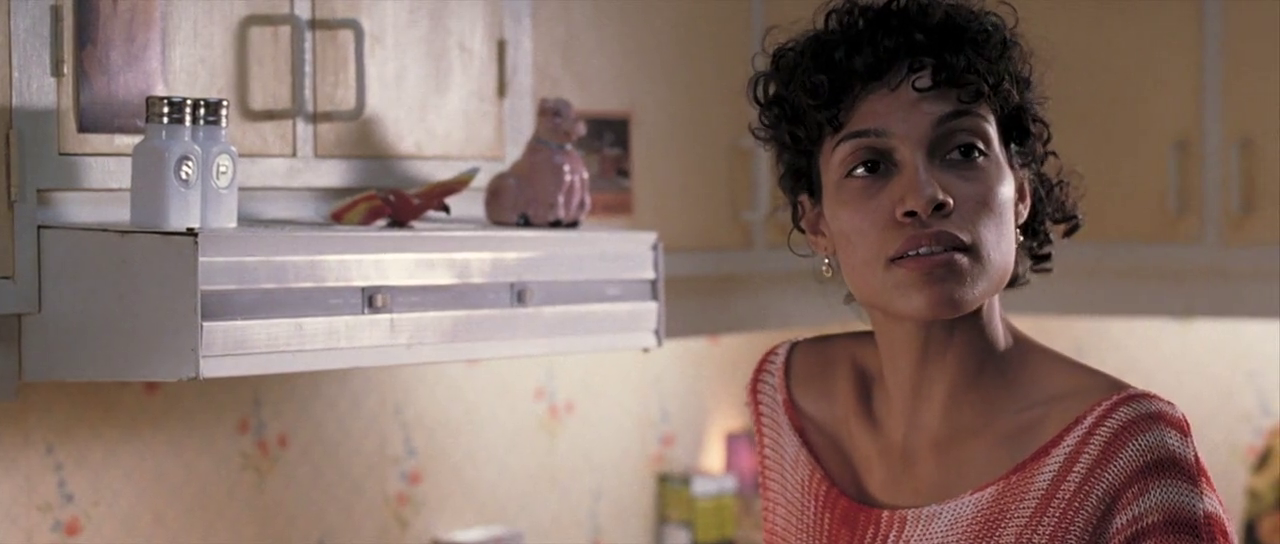 vlcsnap-2015-01-28-06h10m36s202