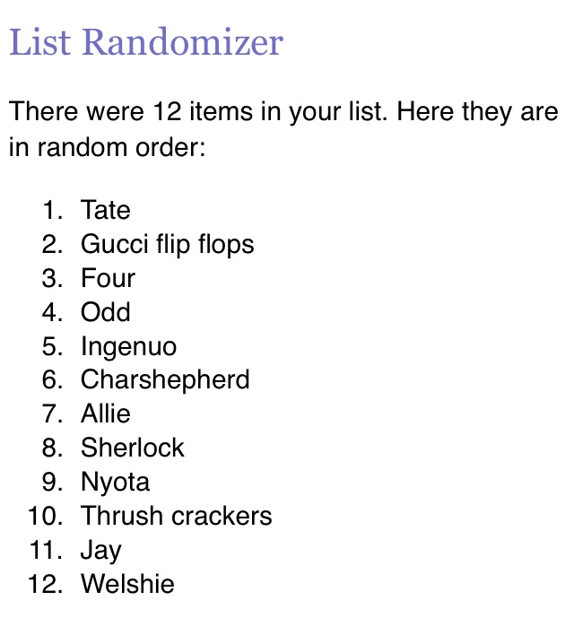 C5DBDADB-DC13-4A87-BF78-08F70360C8DB