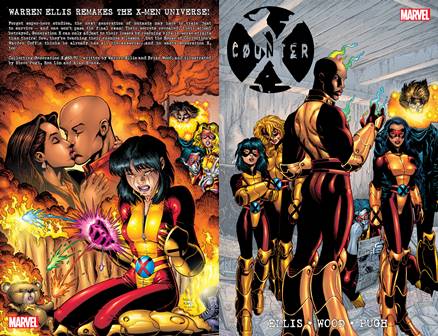 Counter X v02 (2008)