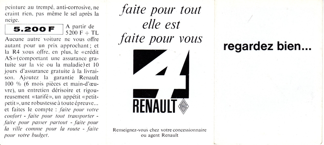 R4 dépliant 5200 fr regardez bien (12)