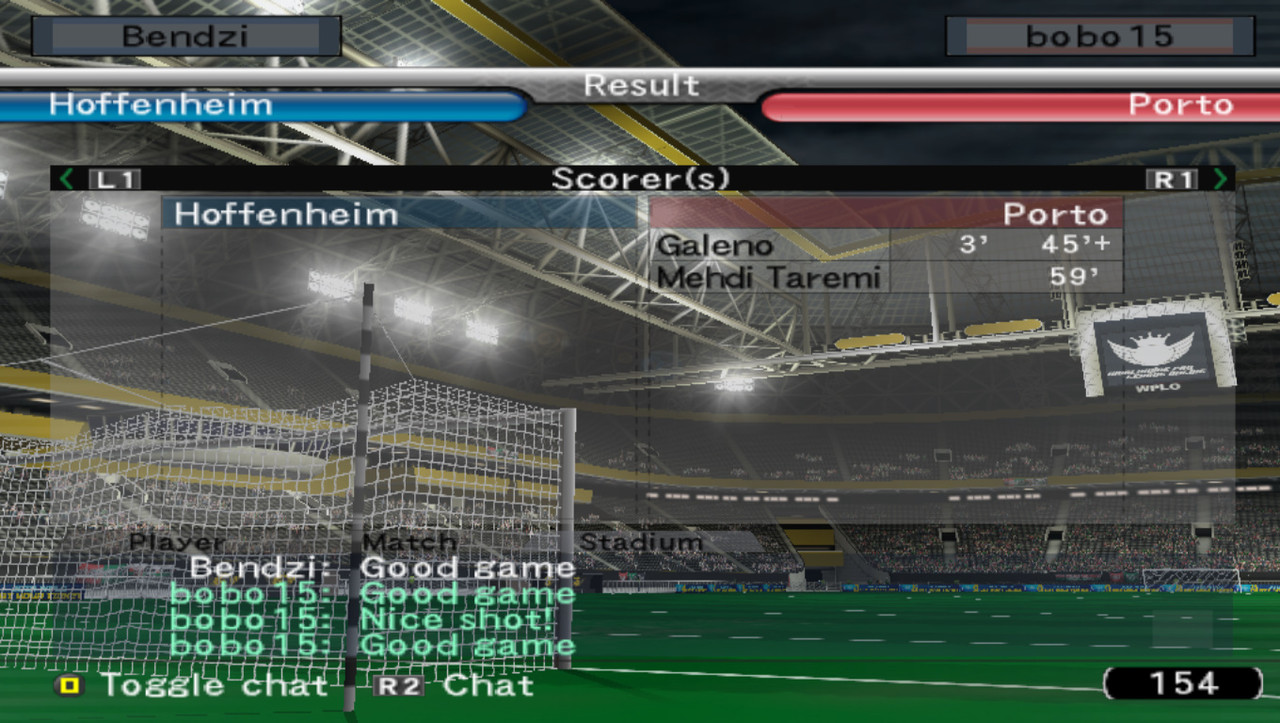 pes6 2022-04-25 20-04-58-135