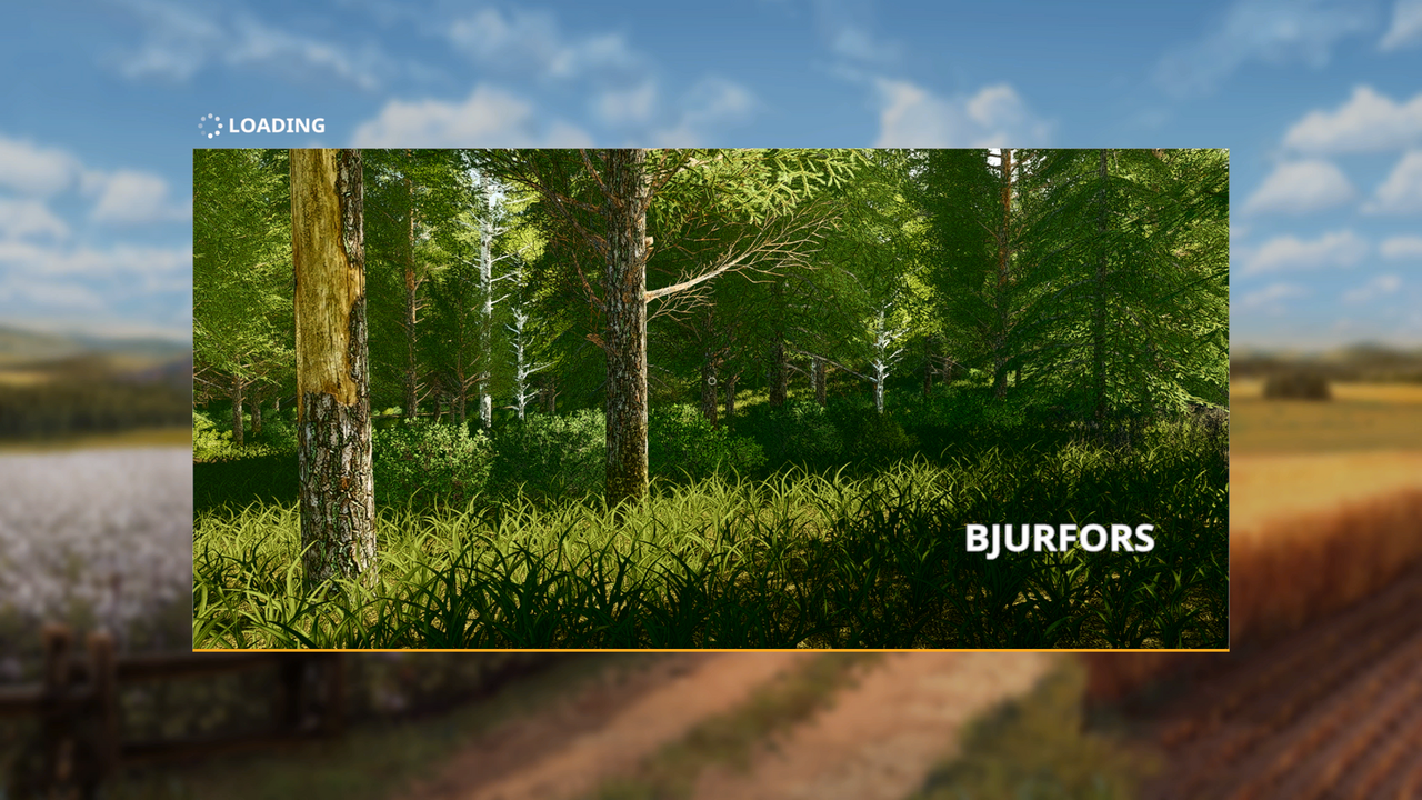 FarmingSimulator2019Game 2019-03-09 04-55-23-32