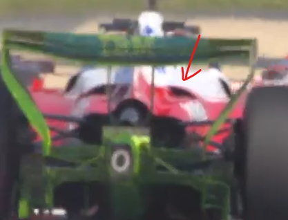 Screenshot 2026 02 18 125604