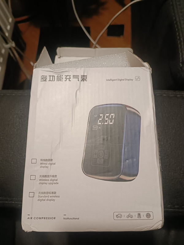 17110412726325780605310376233240.jpg