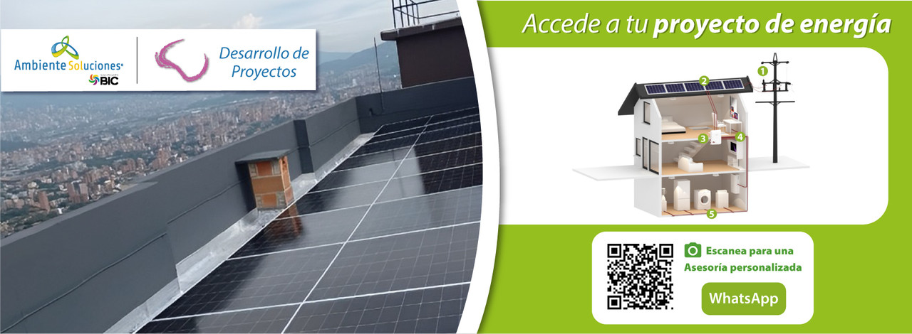 Proyectos-de-energia-solar-sistem-on-griff