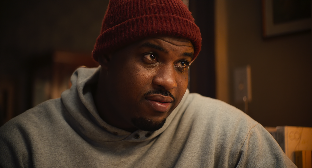 The.Bear.S01E08.Braciole.2160p.10bit.HULU.WEB-DL.DDP5.1.HEVC-Vyndros.mkv_snapshot_21.14_[2025-07-09_