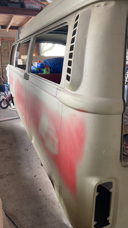 FBA9FE1F-842F-48CE-B565-6976AD850E61