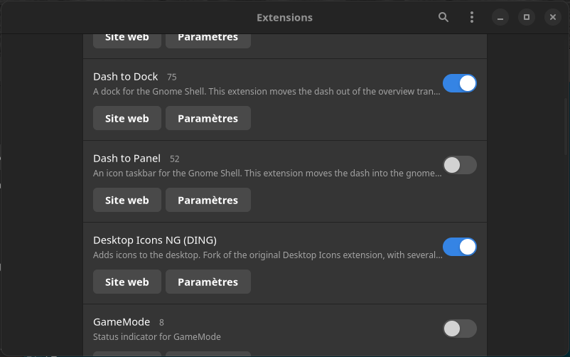 Capture d’écran du 2023-01-06 08-31-23