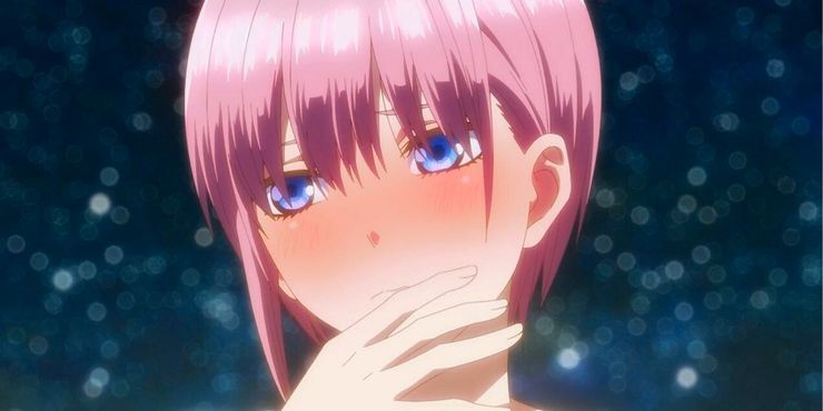Go-Toubun-2-1