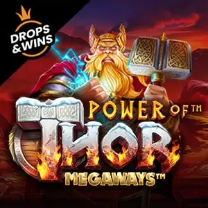 Akurasi Capricorn 25 Desember 2025