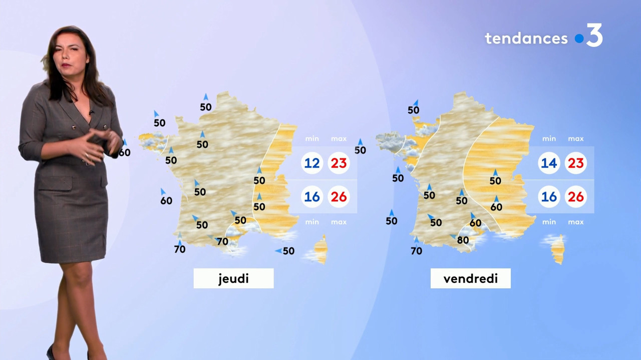 2022-10-25_21_05_Fr3_Meteo.mp4_snapshot_05.10.353