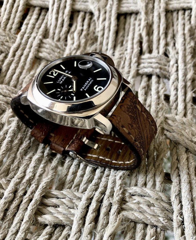 F668ADD5-D042-4186-8F04-574B31877571