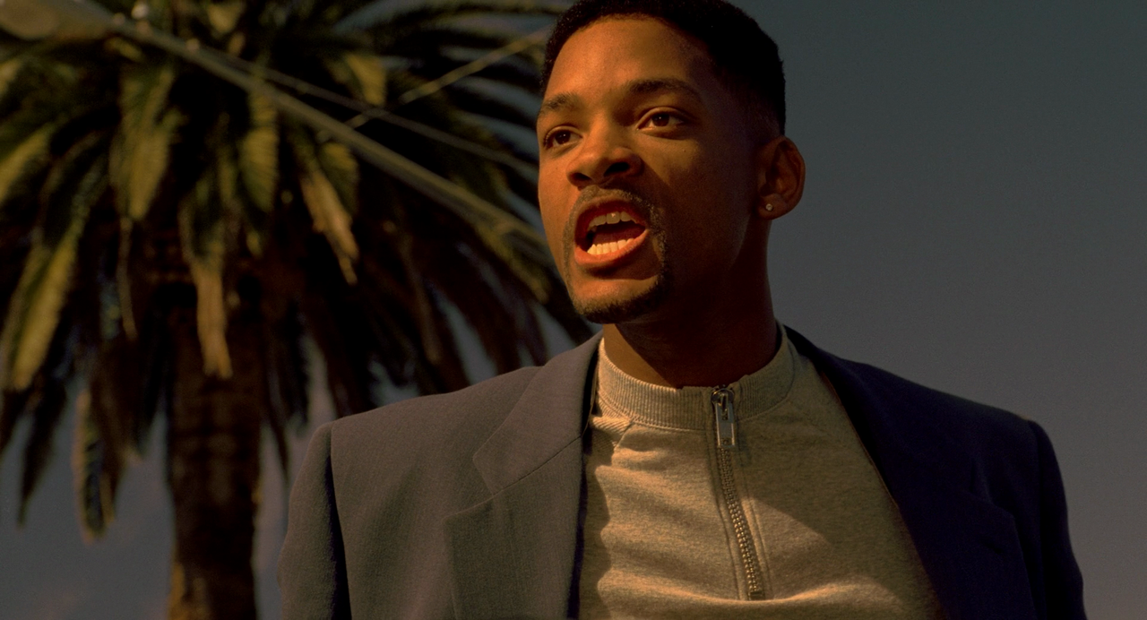 vlcsnap-2024-06-09-17h35m15s535