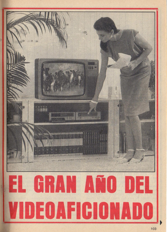 TELEPROGRAMA Nº 976 del 17 al 23 de diciembre de 1984_02
