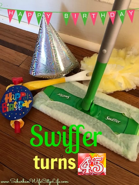 [Bild: swiffer.png]