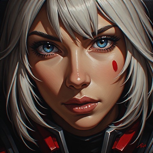 breathtaking-alla-prima-oil-pua