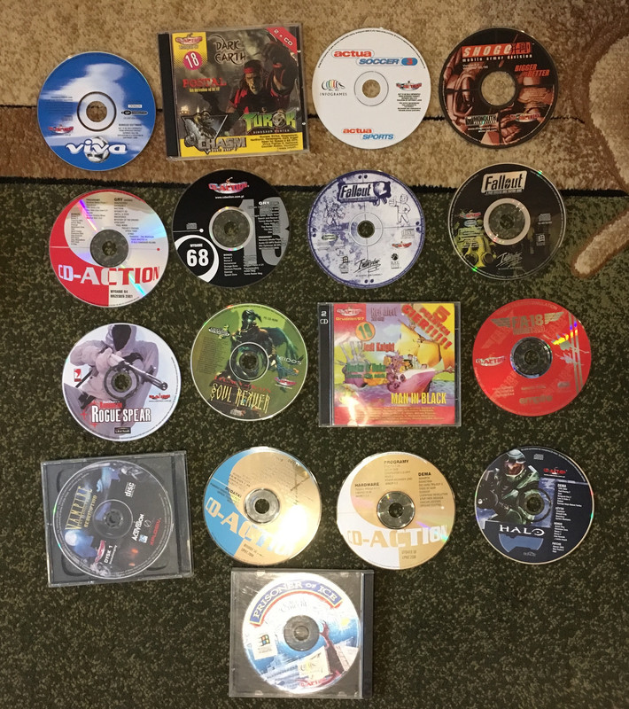 4614-B08-D-72-A3-4-E63-BF4-D-04-B6970-BD