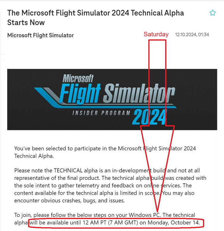 Alpha-period-2.jpg