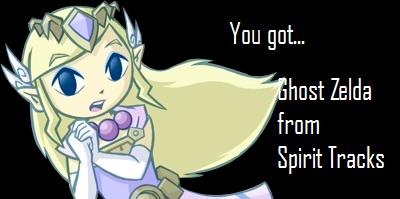 3070-Ghost-Zelda-from-Spirit-Tracks
