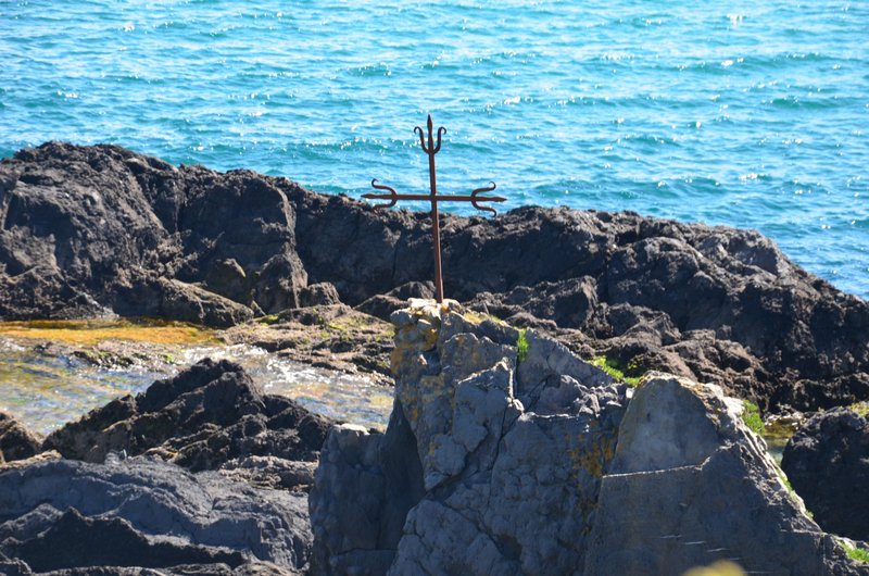 MUNDAKA-20-5-2021 - Vizcaya y sus pueblos-2011/2020 (13)