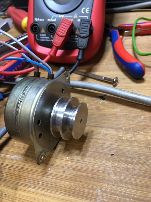 272C6901-16BA-43EB-8165-B68C28D5F375