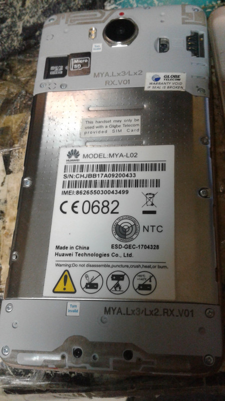 20150101-213237.jpg