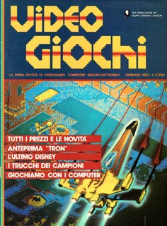Videogiochi-1-Gennaio-1983.jpg