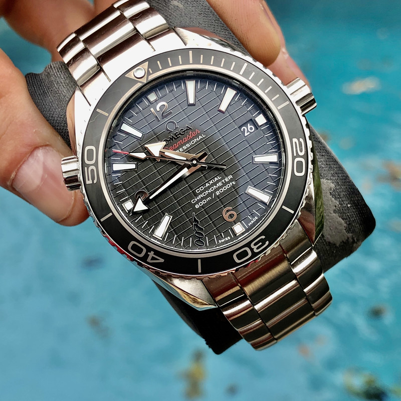 796D6089-0246-465E-B24F-6DBA139A82C0