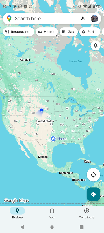Screenshot_20250801-221936