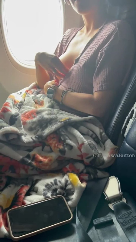 IMG_20230824_234327_392