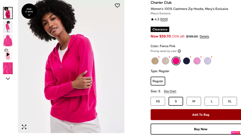 vartotojo �kelta nuotrauka