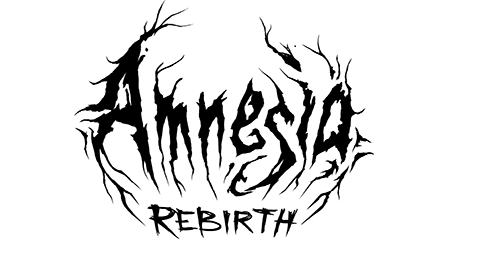 amnesia-rebirth-logo-black.png