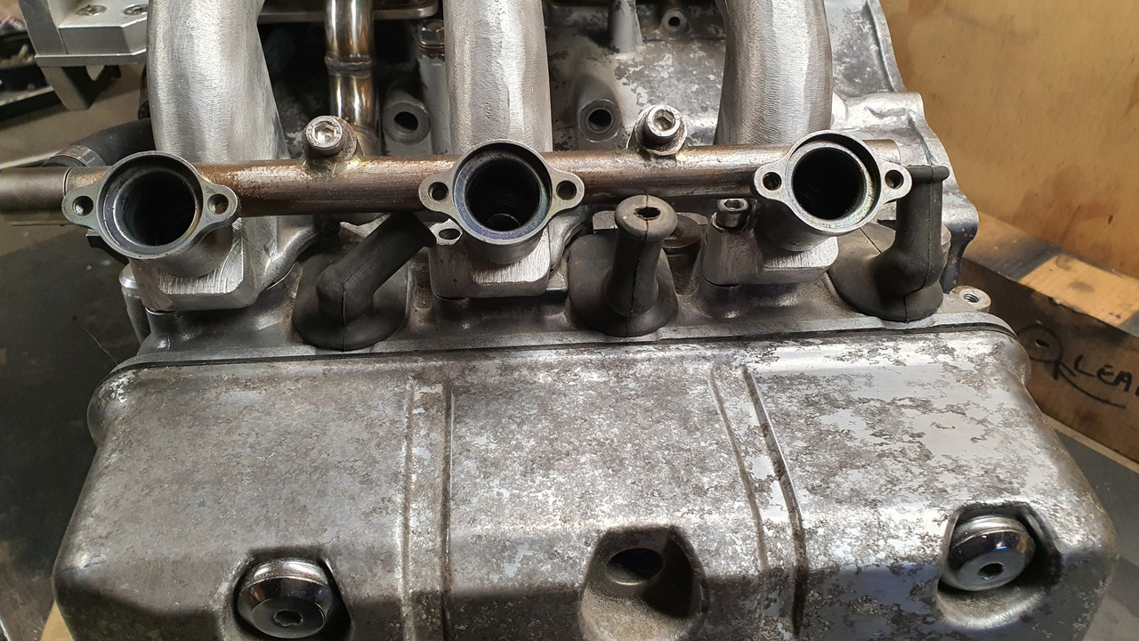 20230729_171555 (Custom)