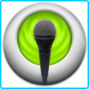 Sound-Studio-4-10-1-mac-OS.png