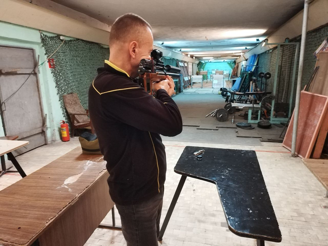 photo-2024-12-19-15-19-29