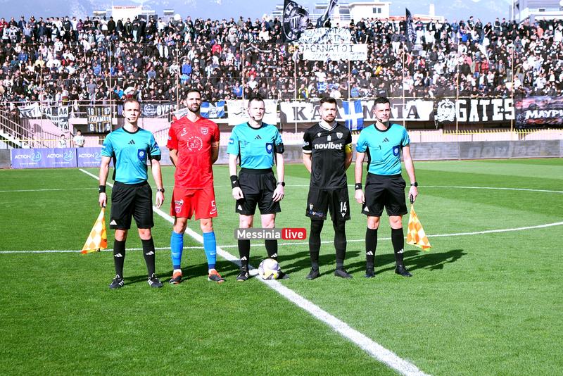 KALAMATA-PANIONIOSDSC-0011