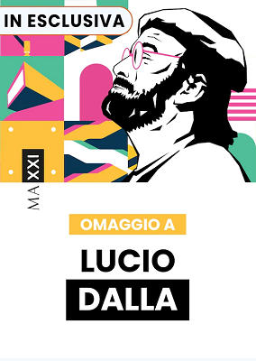 Omaggio a Lucio Dalla (2022) .mkv DLMux 1080p E-AC3+AC3 ITA