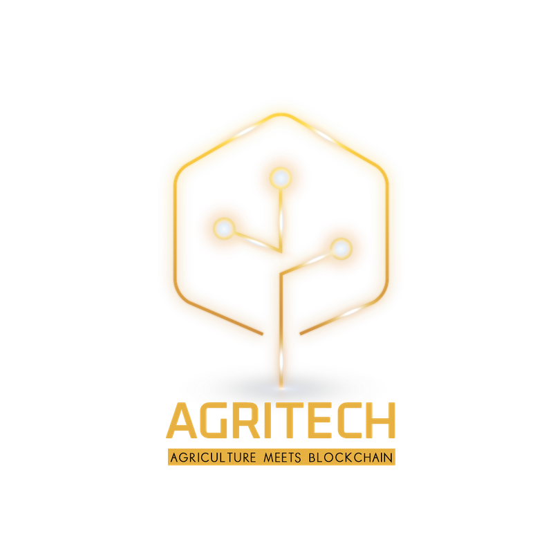 AGRITECH