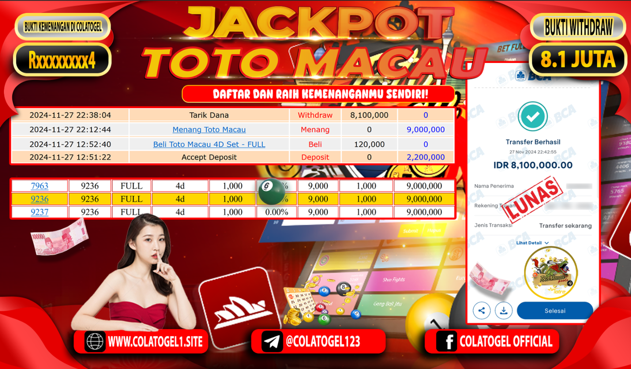 jackpot-toto-macau-04-45-19-2024-11-28