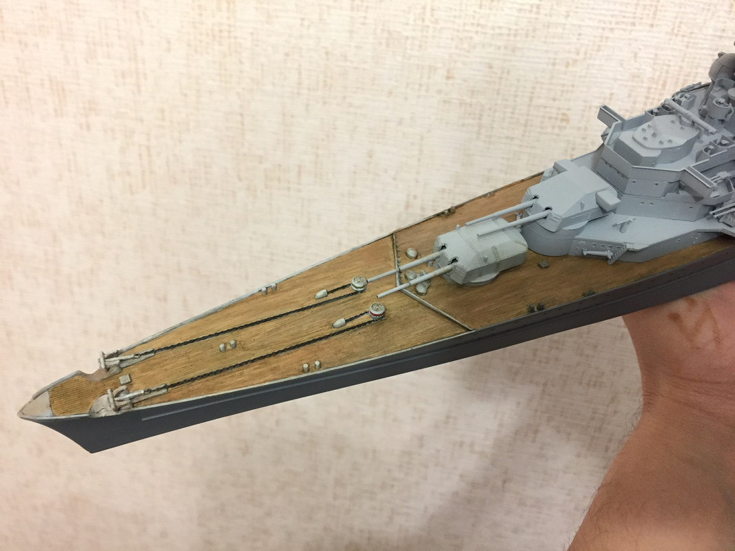 8ADBD0D2-E738-424C-B87F-93C57D39521C