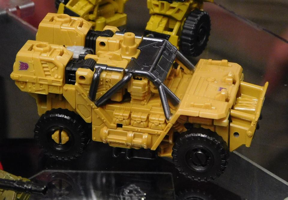 11011240_888225301225174_3629961894476544574_n