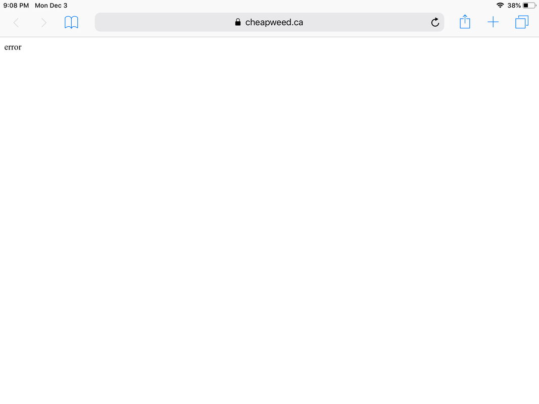 E5A55E4A-4CBA-4FC0-83E5-94BB05DCBA63