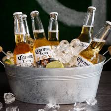 chelas