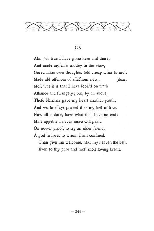 2015-page-0245