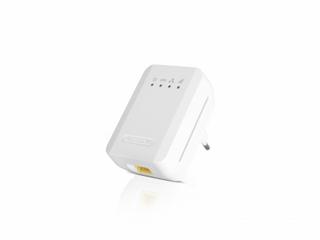 wlx-1000-n300-wi-fi-range-extender.jpg