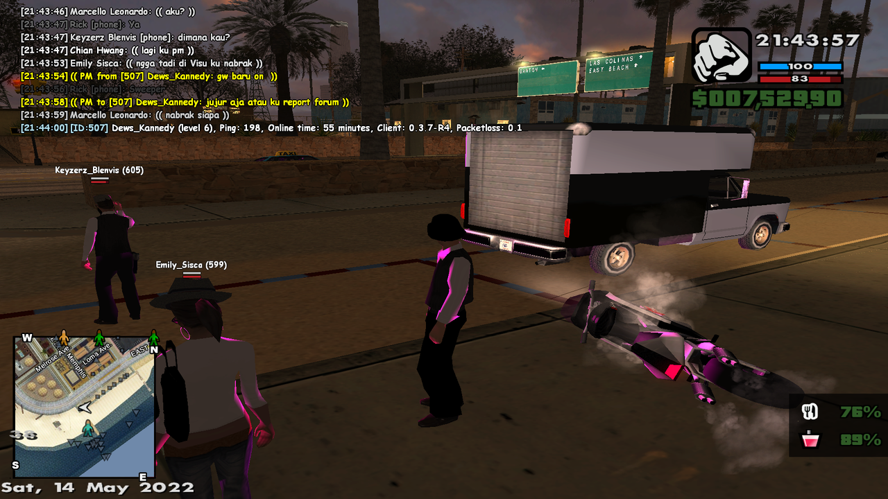 samp-14-05-2022-21-44-02.png