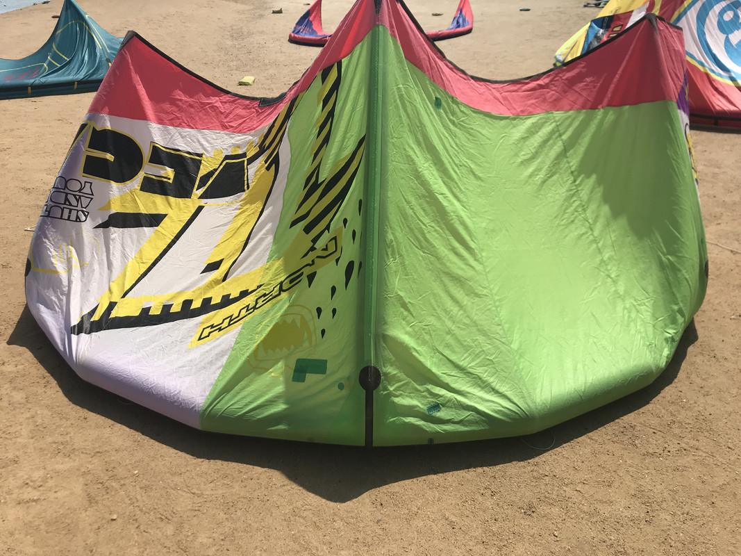 E683C964-820D-4E24-B5D6-604C5BF5D589