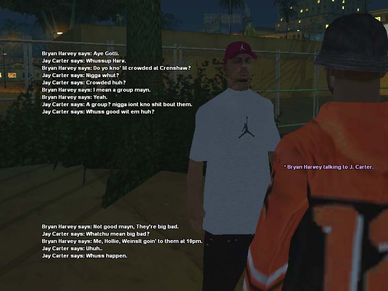 Crips60.jpg