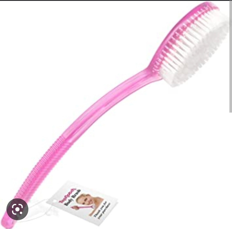 Screenshot_20230508_024702_Chrome